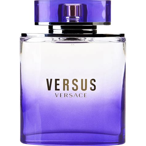 décolleté versus versace rosse con spilla|versus versace perfume.